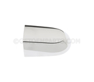 836522P010 - Body: Handle Cover for Kia: Sorento Image