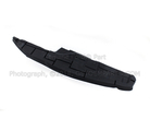 YS4Z16072AA - Body: Sound Absorber for Ford Image