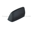 8A8Z17D743AA - Body: Mirror Cover for Ford Image