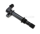 56028138AF - : Ignition Coil for Chrysler: Aspen | Dodge: Dakota, Durango, Nitro, Ram 1500, Ram 2500, Ram 3500 | Jeep: Commander, Grand Cherokee, Liberty Image