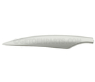 73831JM00A - : Front Cap - Driver's Side (LH) for Nissan Image