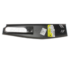 22939201 - Engine: Water Deflector for GM Image