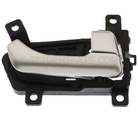 826203W000 - Body: Handle, Inside for Kia: Sportage Image
