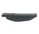 GHK1513HXA - : Bracket - Passenger Side (RH) for Mazda Image