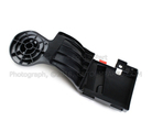 9E5Z14D189B - Electrical: Bracket for Ford: Fusion | Lincoln: MKZ | Mercury: Milan Image