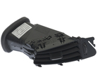 13300574 - Body: Air Vent Grille for GM Image