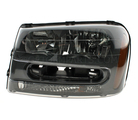 25970915 - Electrical: Headlamp Assembly for GM Image
