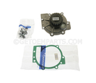 8694626 - Cooling System: Water Pump for Volvo Image