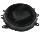 F15164330C - Body: Shift Boot for Mazda Image