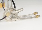 19179428 - Fuel System: Sending Unit for GM Image