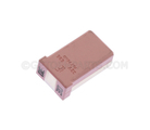 68144653AB - Electrical: M Case+ Fuse for Mopar Image