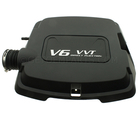 84556718 - Engine: Engine Cover for GM Image