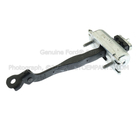CJ5Z7823552A - Body: Check Arm for Ford Image
