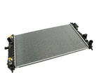 20979496 - : Radiator for GM Image