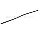 BJS767333 - : Wiper Blade Refill - Driver's Side (LH) for Mazda: 3 Image