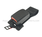 7L8Z78611C22AA - Electrical: Extension for Ford Image