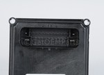 20908753 - Electrical: Control Module for GM Image