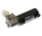 13279141 - Body: Motor for GM Image