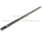 BK3Z1525046A - Body: Guide for Ford Image