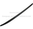 FT4Z5855106AB - : Roof Rack - Passenger Side (RH) for Ford Image
