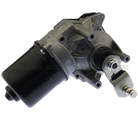 DE9Z17508A - : Motor Assembly Wiper for Ford Image
