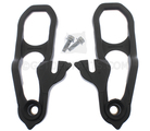 82215268AB - : Hook Kit for Mopar Image