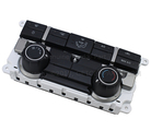 DL3Z19980D - Body: Heater Control for Ford Image