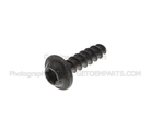 W507169S450B - : Side Marker Light Screw for FORD Image