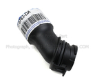 3L3Z6763DA - Engine: Inlet Pipe for Ford Image