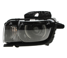 22959919 - : Composite Headlamp for GM Image