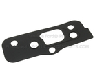 HC3Z6587A - : Turbocharger Oil Line Gasket for Ford Image
