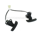 GJY1763P0 - : Steering Wheel Transmission Shift Control Switch for Mazda Image