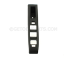 CC64684L6E02 - Body: Switch Panel for Mazda Image