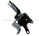 FL3Z2C304A - Electrical: Mount Bracket for Ford Image