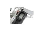 88958135 - Body: Motor for GM Image