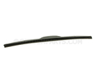 BHS367330 - Wiper &amp; Washer: Wiper Blade for Mazda Image