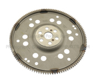 FR3Z6375A - : Drive Plate for Ford: Mustang Image