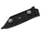 92251326 - Body: Outer Reinforced for GM Image