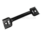 55014361 - : Battery Hold Down Bracket for Mopar Image