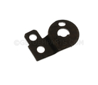 12549129 - Body: Pawl for GM Image
