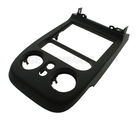 NA7555210A00 - : Center Cover for Mazda Image