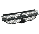 5303559AG - : Radiator Grille for Dodge: Neon Image