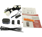4UF60AQ701 - : Remote Start, Push Button Start Model for Kia Image