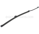 31693006 - Body: Wiper Blade for Volvo: V60, V60 Cross Country Image