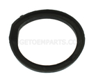 B25D280A3 - : Spring Seat for Mazda: Protege, Protege5 Image