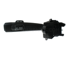 8637377 - Electrical: Turn Signal / Combination Lever for Volvo Image