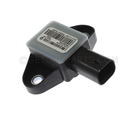 56038976AA - Electrical: Pressure Sensor for Mopar Image