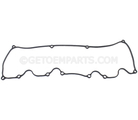G60110235 - Engine: Valve Cover Gasket for Mazda Image