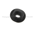 XW4Z8125A - Cooling System: Radiator Cap Upper Insulator for Ford Image