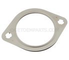 95468209 - : Exhaust Flexible Pipe Gasket for GM Image